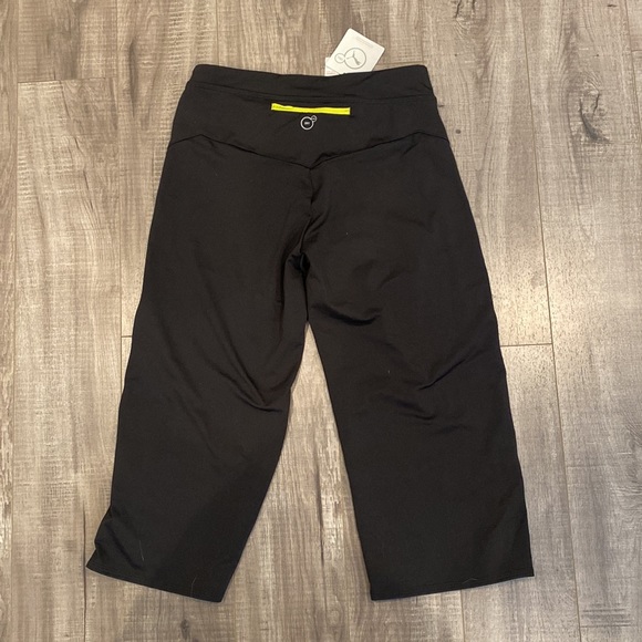 Puma Womens Pants - Picture 3 of 4